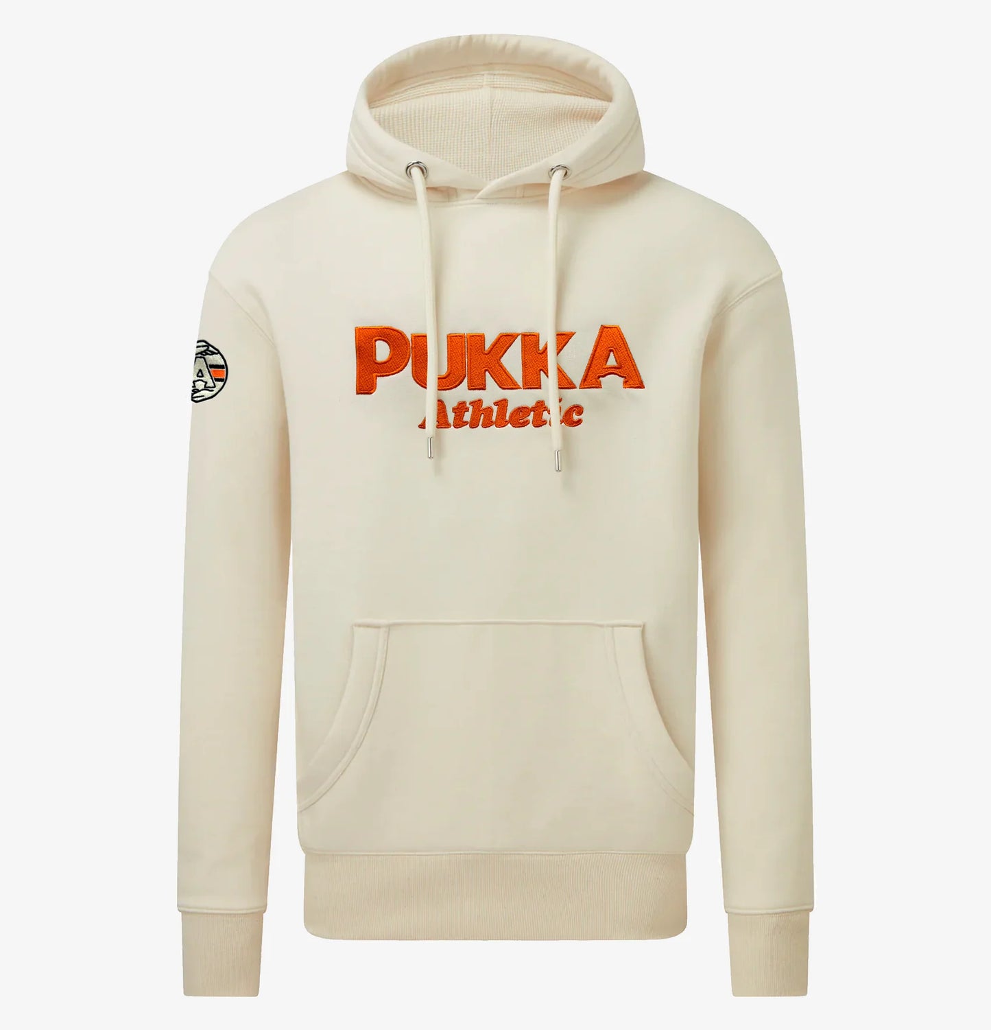 Bring the Warmth Hoodie