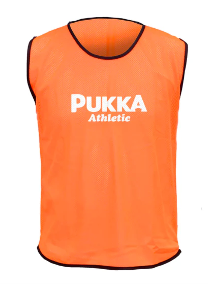 Pack of 50 Bibs